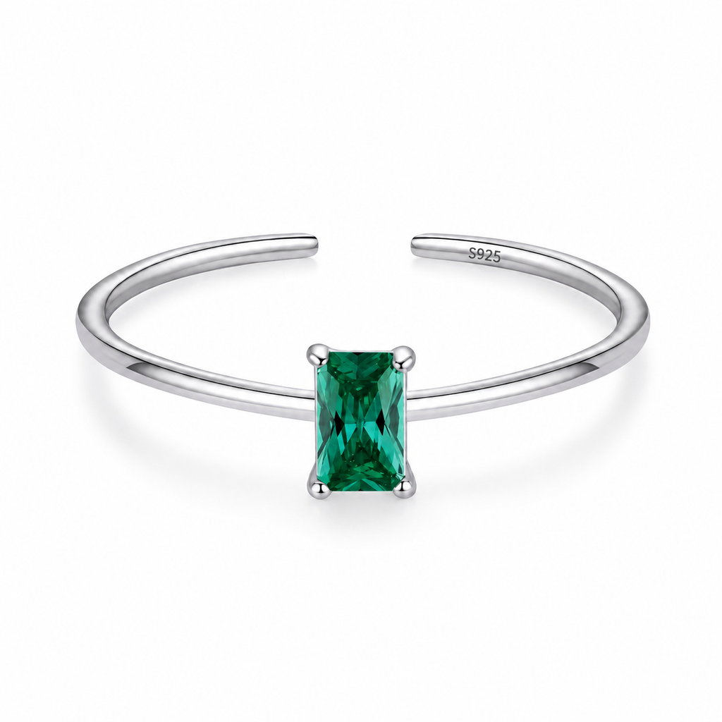 BIRTHSTONE MAYO
