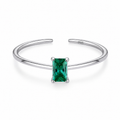 BIRTHSTONE MAYO