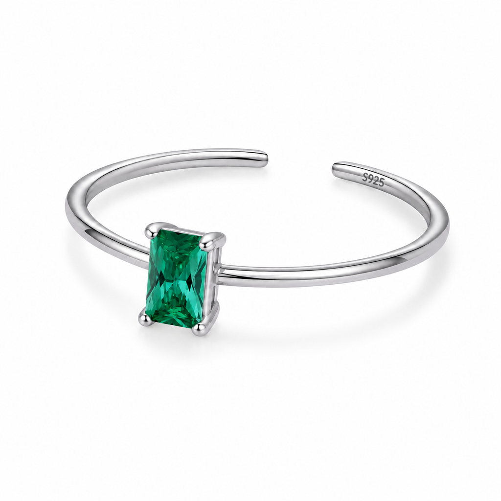 BIRTHSTONE MAYO
