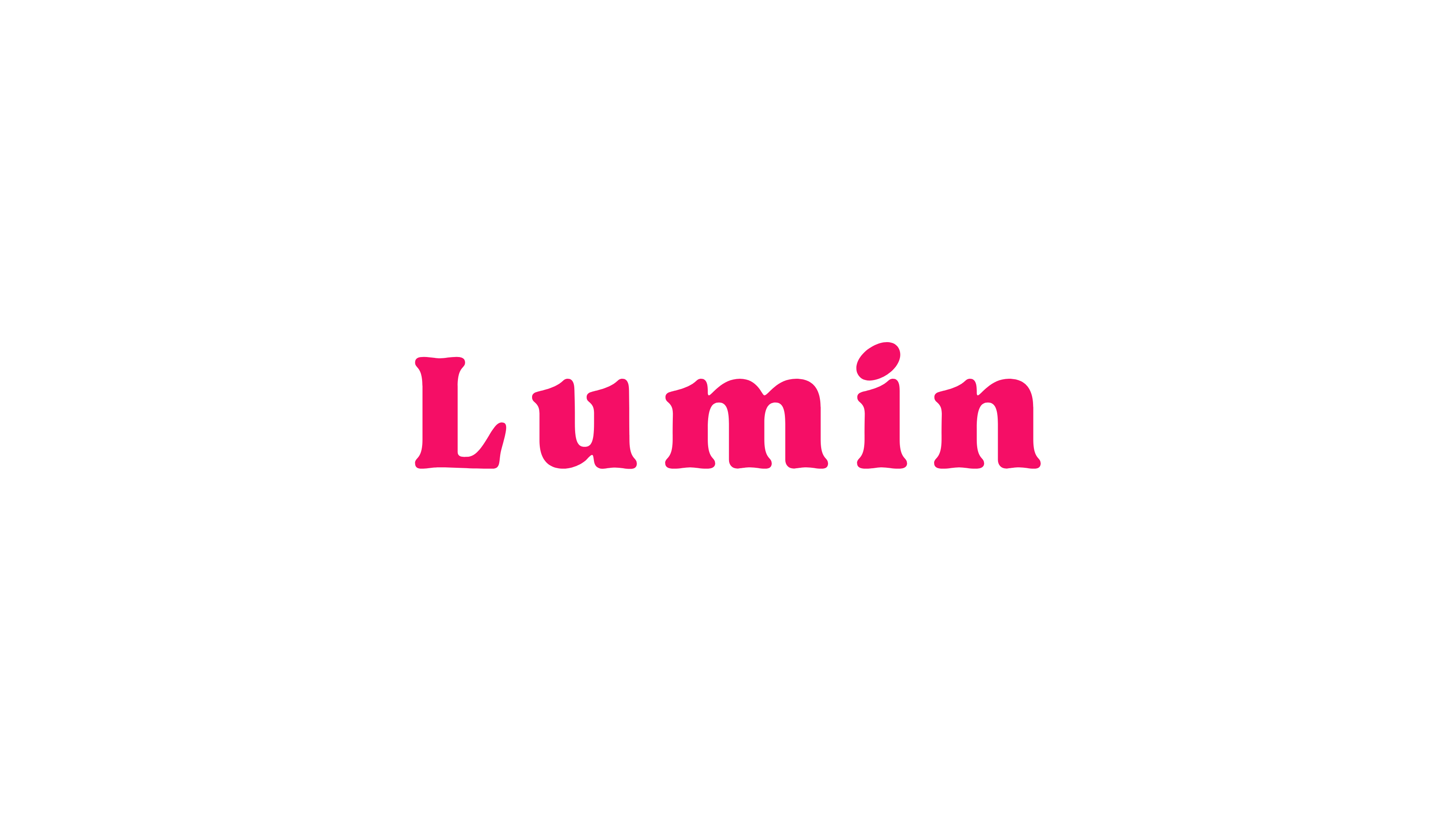 Lumin