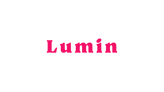 Lumin – Inicio